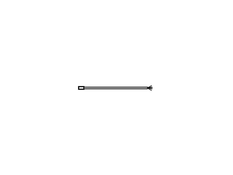 354319-01 printplaat PLC/toevoegkaart van HEIDENHAIN CORP