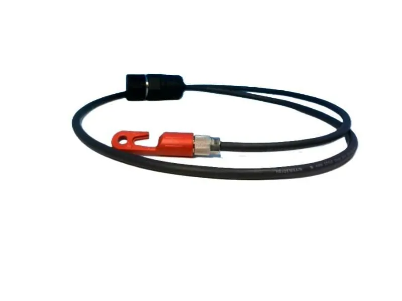 533631-01 printplaat PLC/toevoegkaart van HEIDENHAIN CORP