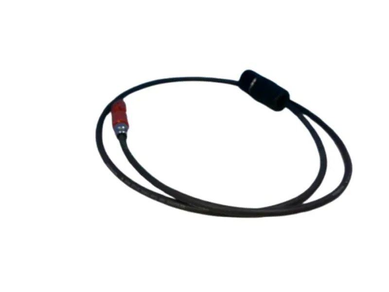 533631-01 Płyta PC/Moduł dodatkowy PLC firmy HEIDENHAIN CORP