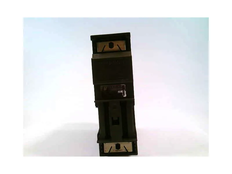 700-321-1BH01 VDC Logik-I/O-Modul von HELMHOLZ