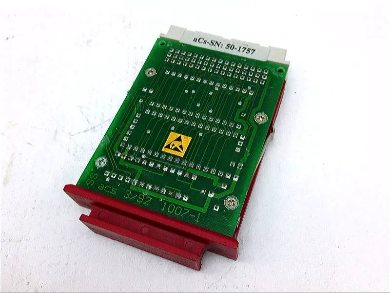 700-375-0LC41 Módulo/Bastidor PLC de HELMHOLZ