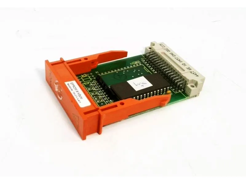 700-375-1LA15 Módulo/Bastidor PLC de HELMHOLZ