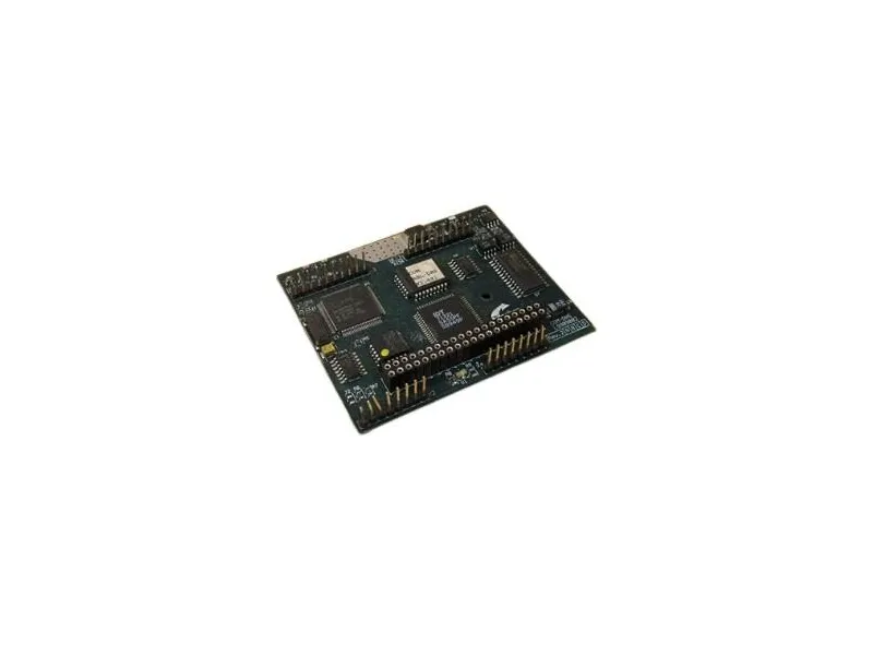 L9909002 PCボードPLC/追加ボード by HILSCHER