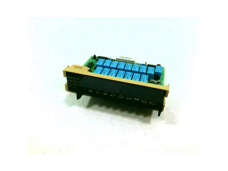 33029692-1 PC板PLC/附加板 由 HITACHI