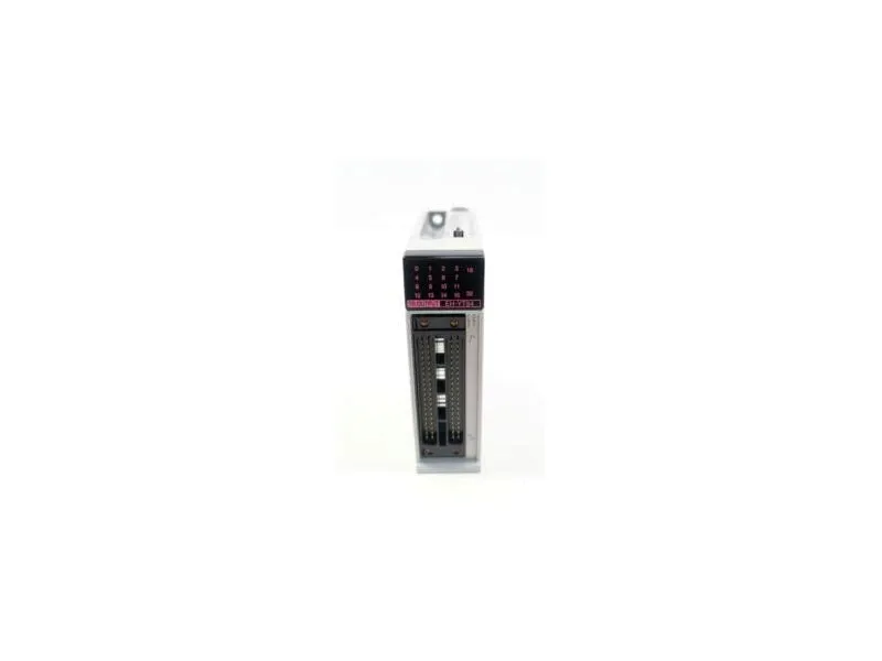 EH-YT64 PLC Module/Rack by  HITACHI