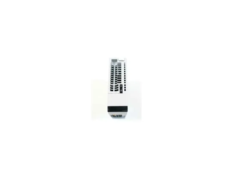 EH-YT64 PLC Module/Rack by  HITACHI