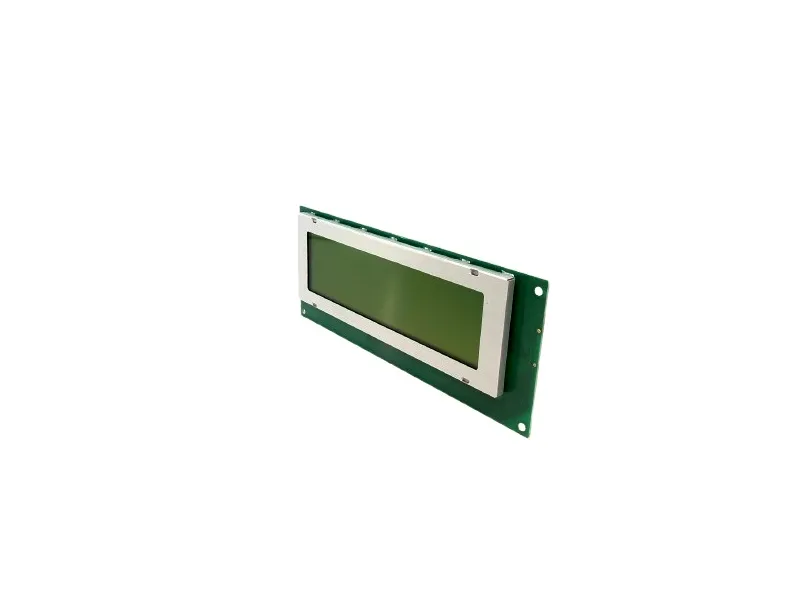LM213XBN PLC Module/Rack by  HITACHI