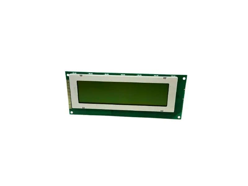 LM213XBN PLC Module/Rack by  HITACHI