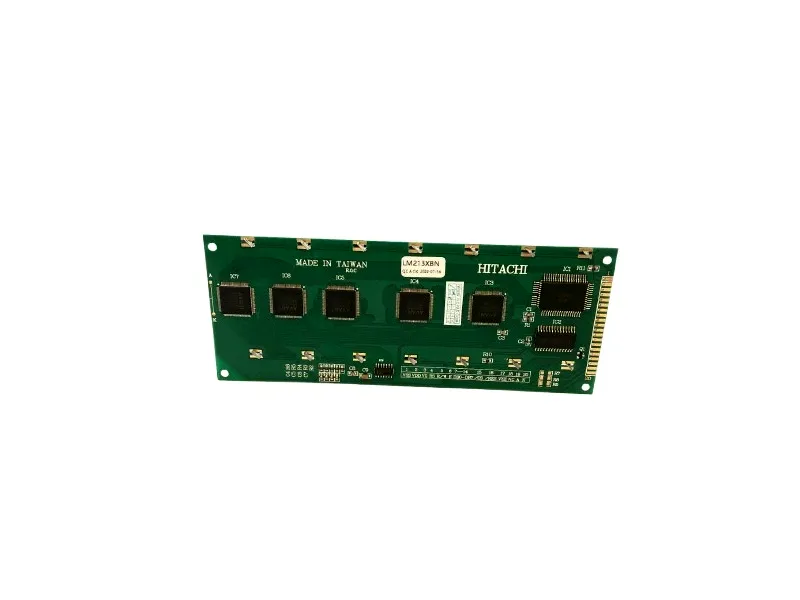 LM213XBN PLC Module/Rack by  HITACHI
