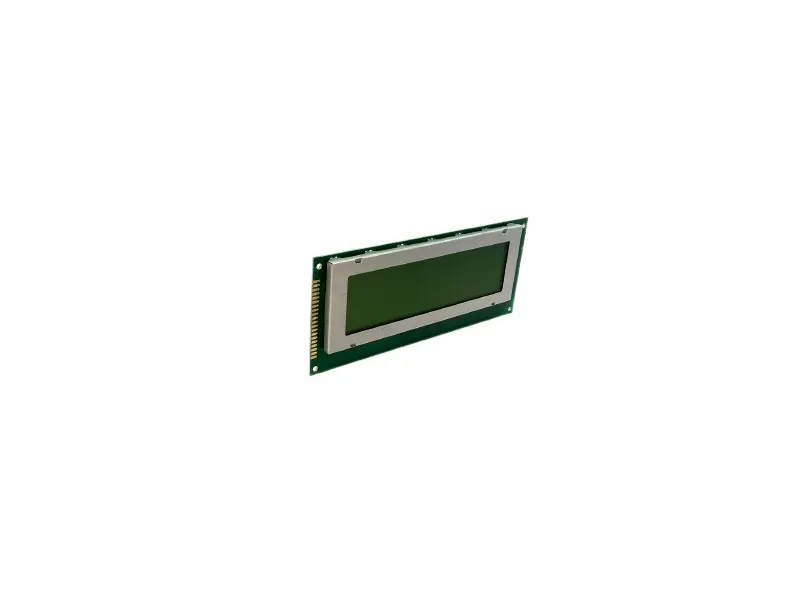 LM213XBN PLC Module/Rack by  HITACHI