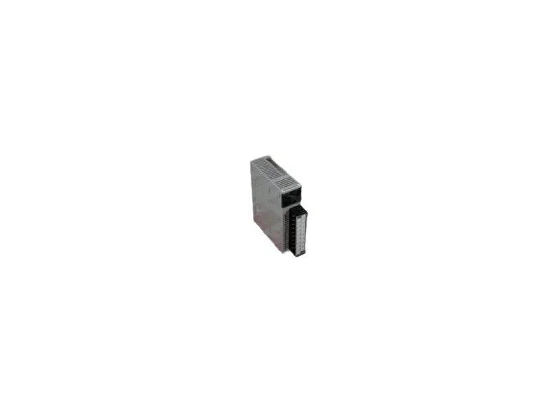 LQC000 PLC Module/Rack by  HITACHI