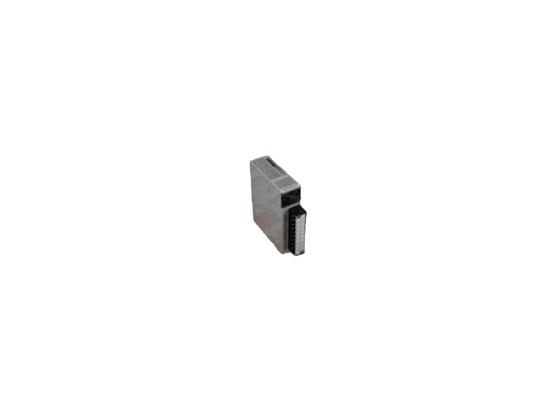 LQC000 PLC Module/Rack by  HITACHI