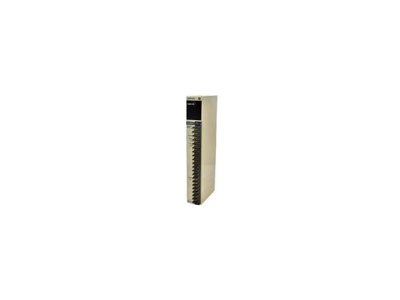 LWV050 PLC Module/Rack by  HITACHI