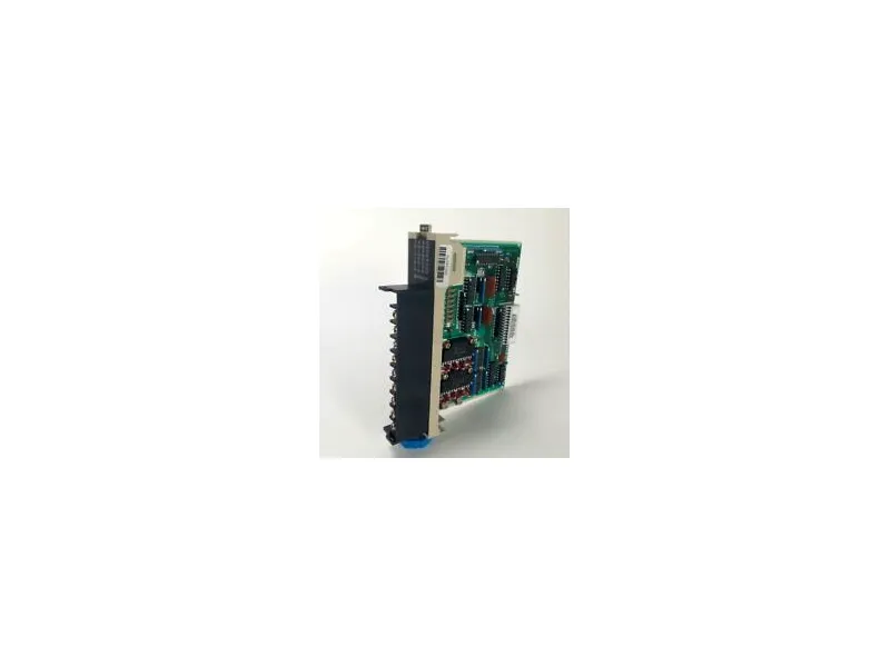 PHM-DT PLC Module/Rack by  HITACHI