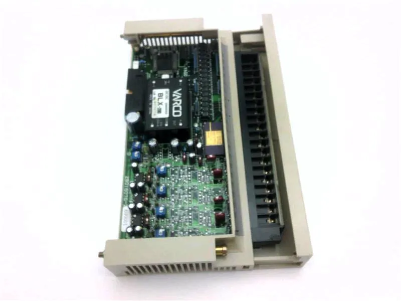 YAGV12MH PC板PLC/附加板 由 HITACHI