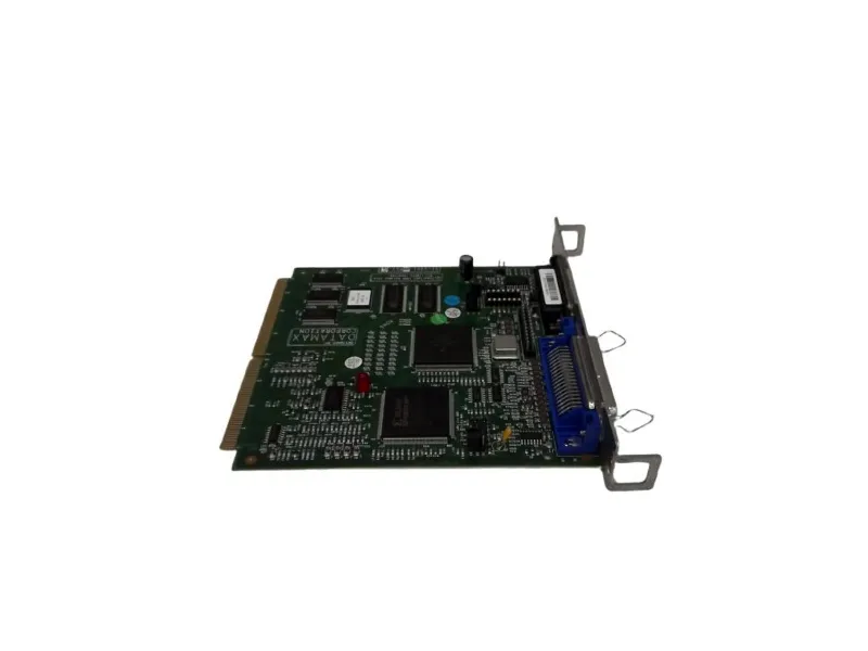 51-2301-00 PC電路板 PLC/擴充板 by DATAMAX ONEIL