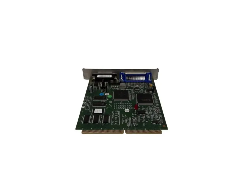51-2301-00 PC電路板 PLC/擴充板 by DATAMAX ONEIL