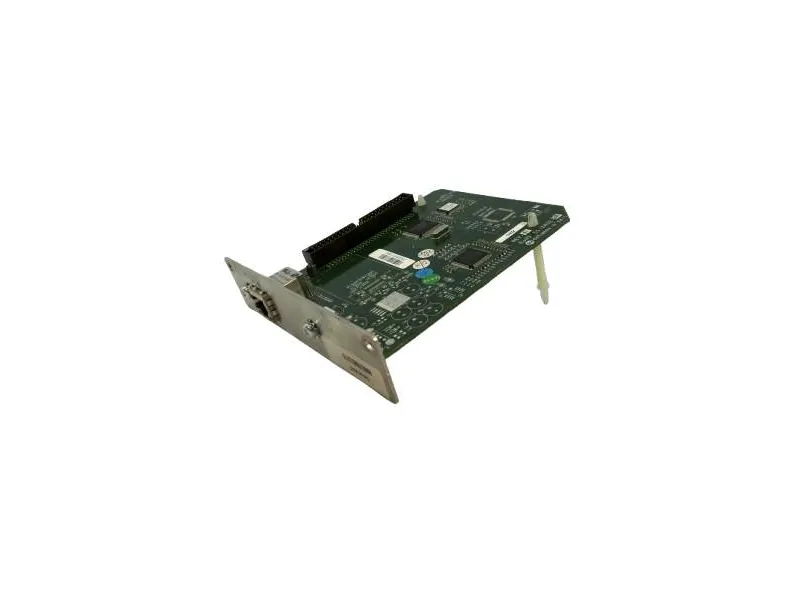 51-2432-20 PC電路板 PLC/擴充板 by DATAMAX ONEIL