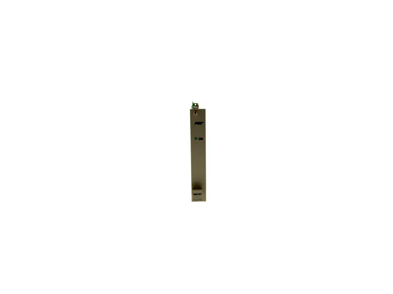 10001/R/1 PLC Module/Rack by  HONEYWELL