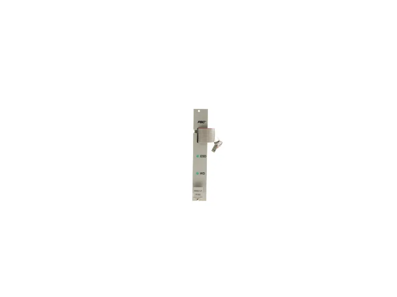 10005/1/1 PLC Module/Rack by  HONEYWELL