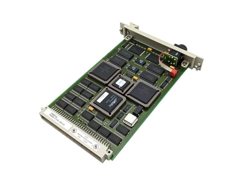 10020/1/2 PLC Module/Rack by  HONEYWELL