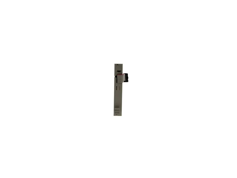 10216/2/1 PLC Module/Rack by  HONEYWELL