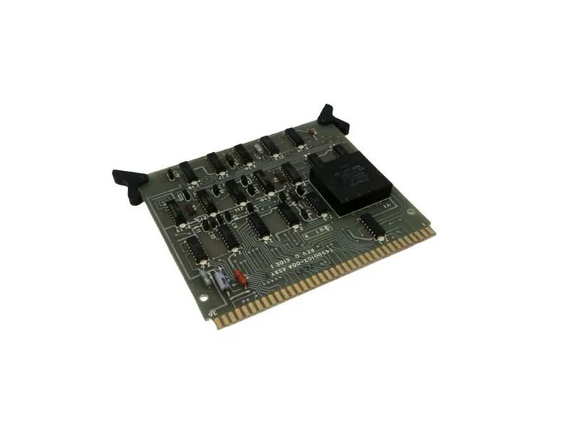 14500102-004 PC Board Computer by  HONEYWELL