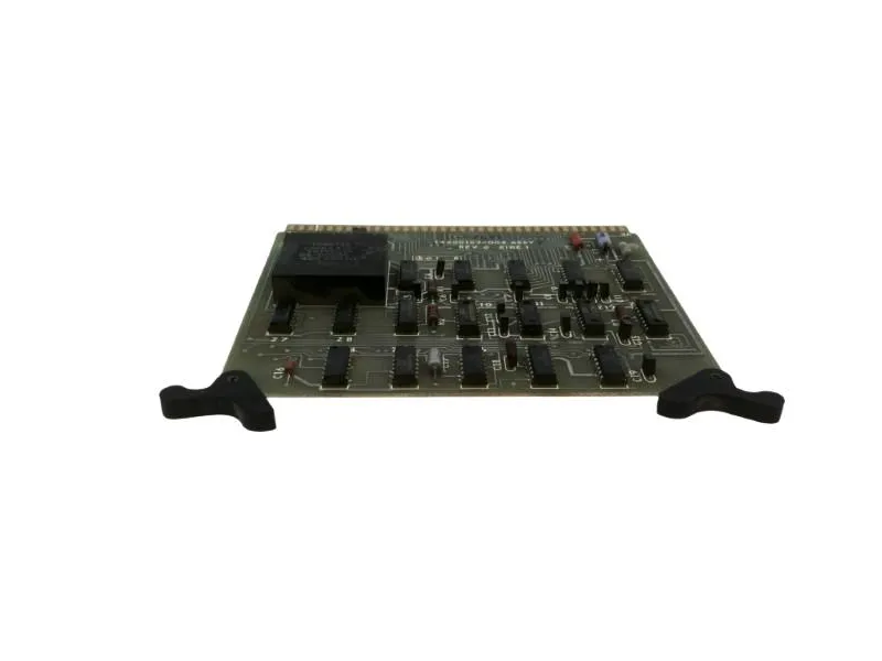 14500102-004 PC Board Computer by  HONEYWELL