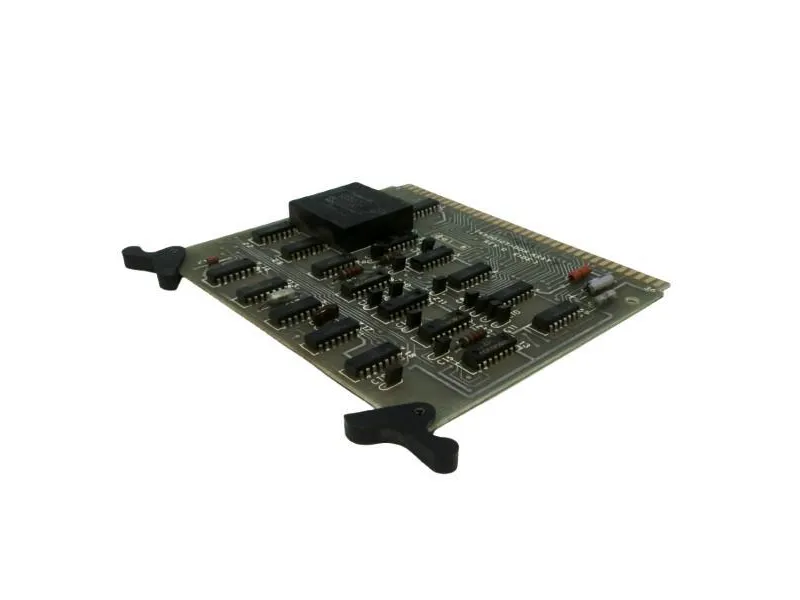 14500102-004 บอร์ดคอมพิวเตอร์ PC โดย HONEYWELL