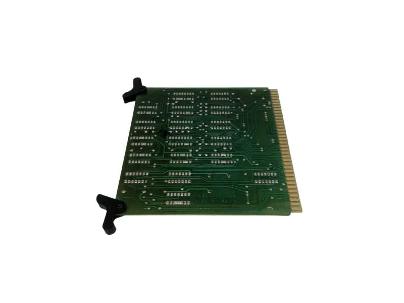 14500102-004 บอร์ดคอมพิวเตอร์ PC โดย HONEYWELL