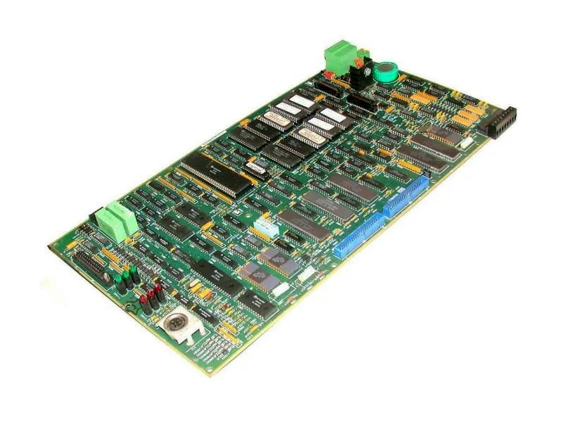 14506049-006 PC電路板 PLC/附加板 由 HONEYWELL