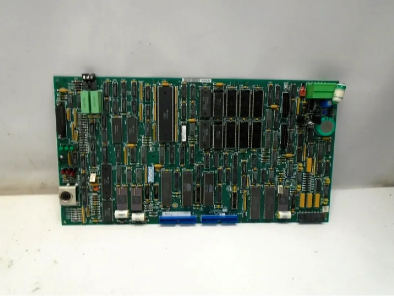 14506050-004 PC電路板 PLC/附加板 由 HONEYWELL