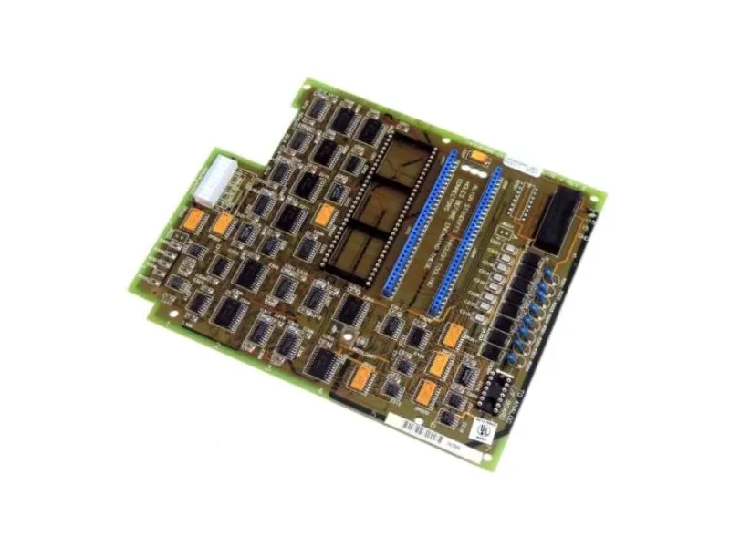 14506986-001 PC電路板 PLC/附加板 由 HONEYWELL