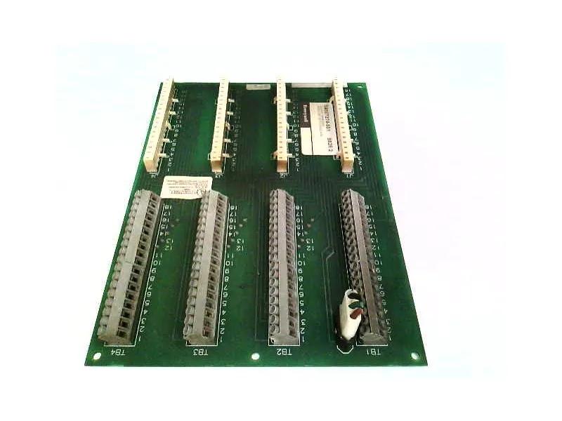 14507274-001 PC電路板 PLC/附加板 由 HONEYWELL