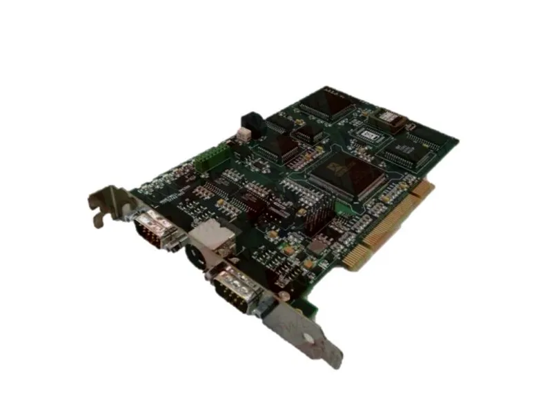 14507742-002 PC電路板 PLC/附加板 由 HONEYWELL