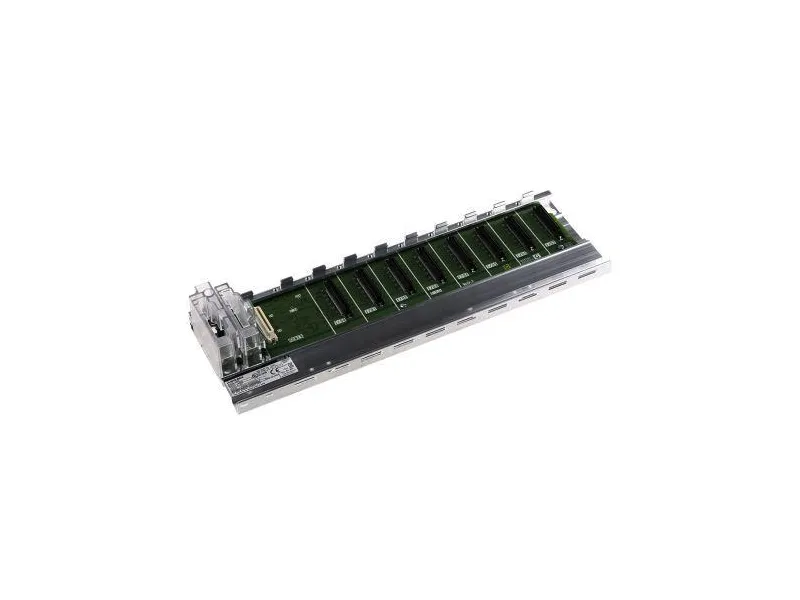 2MLB-M12A PC電路板 PLC/附加板 由 HONEYWELL