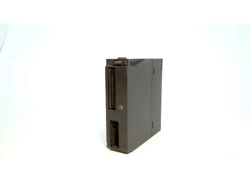 2MLL-PMEA โมดูล/แร็ค PLC โดย HONEYWELL