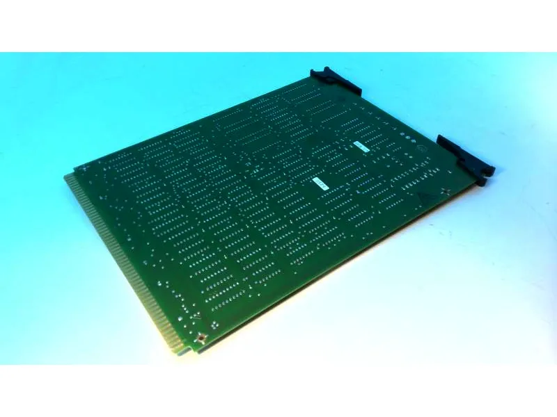 30732219-004 PC板PLC/附加板 by HONEYWELL