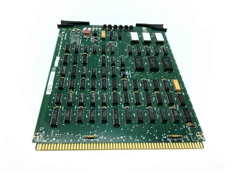 30732219-504 PC板PLC/附加板 by HONEYWELL