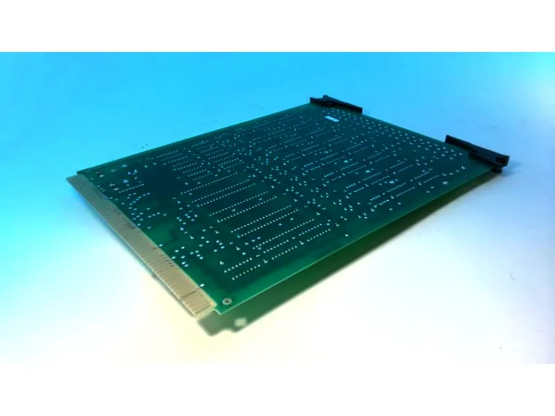 30732425-001 PC電路板 PLC/附加板 由 HONEYWELL