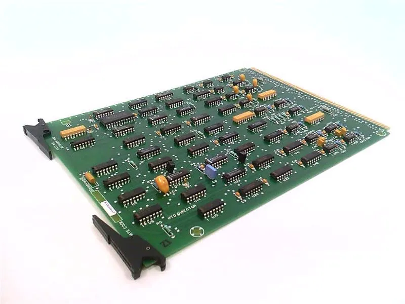 30733159-002 PLC模組/機架 由 HONEYWELL