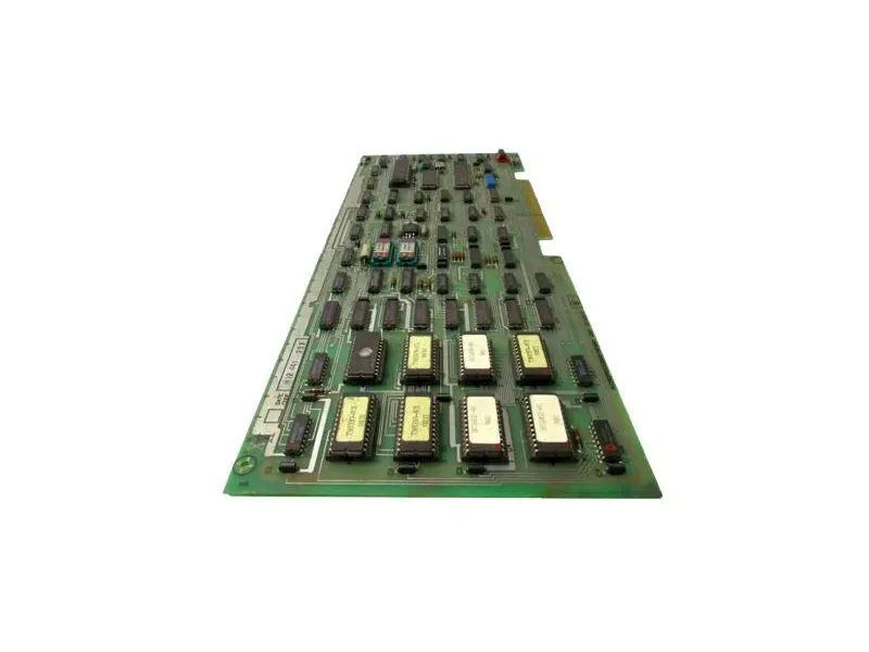 30735818-4 PC電路板 PLC/附加板 由 HONEYWELL