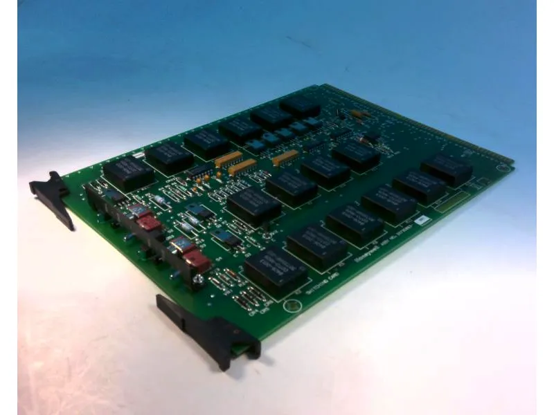 30735863-001 PC電路板 PLC/附加板 由 HONEYWELL