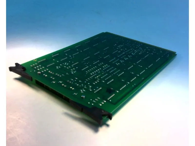 30735863-001 PC電路板 PLC/附加板 由 HONEYWELL