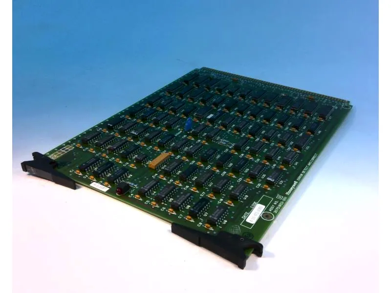 30735887-001 PC電路板 PLC/附加板 由 HONEYWELL