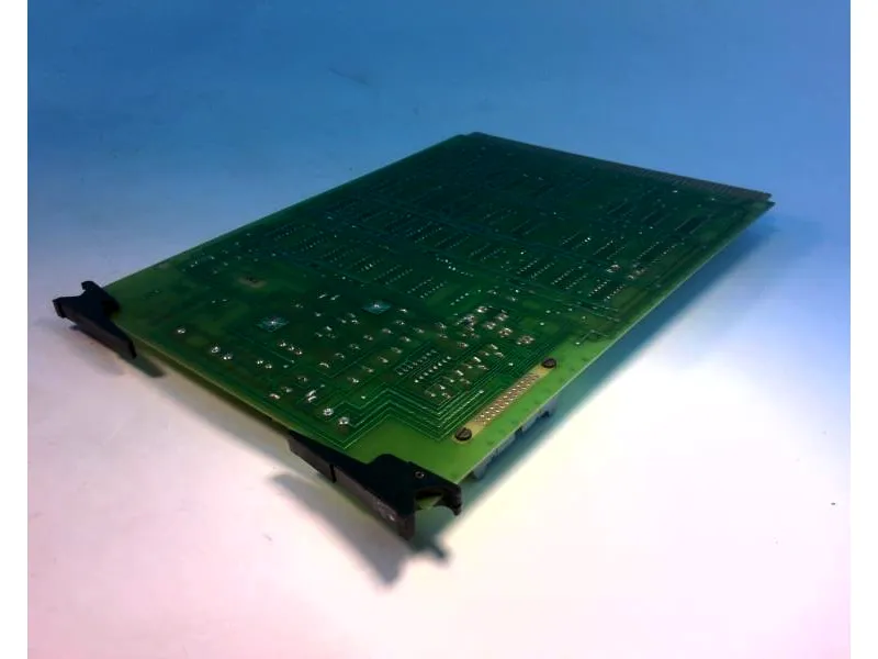 30750783-003 PLC模組/機架 由 HONEYWELL