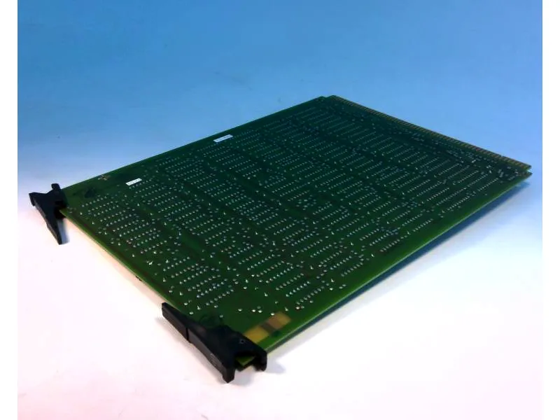 30751853-001 PC電路板 PLC/附加板 由 HONEYWELL