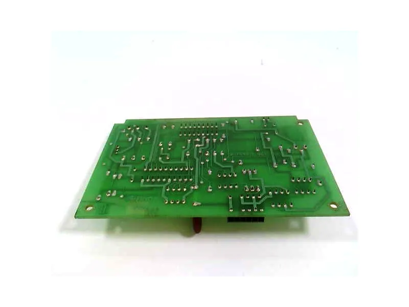 30754913-001 PC電路板 PLC/附加板 由 HONEYWELL