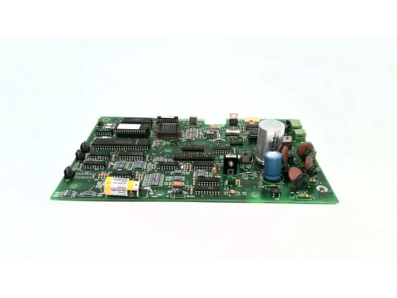 30754999-002 PC電路板 PLC/附加板 由 HONEYWELL