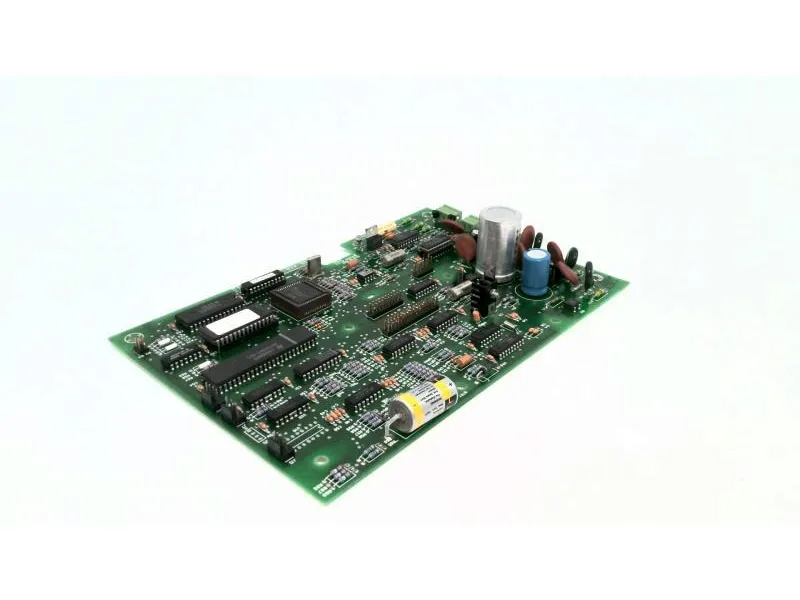 30754999-002 PC電路板 PLC/附加板 由 HONEYWELL